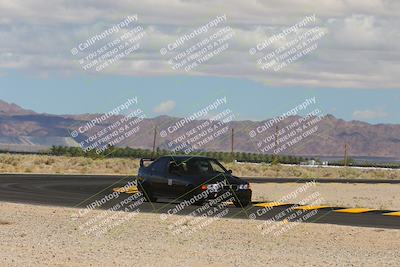 media/May-05-2024-Touge2Track (Sun) [[ea868acb99]]/2-Intermediate/Session 2 (Turn 16)/